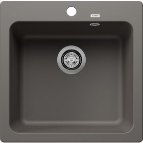 BLANCO NAYA 5 gri vulcan