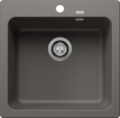 BLANCO NAYA 5 gri vulcan