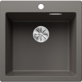 BLANCO PLEON 5 gri vulcan fără scurgere