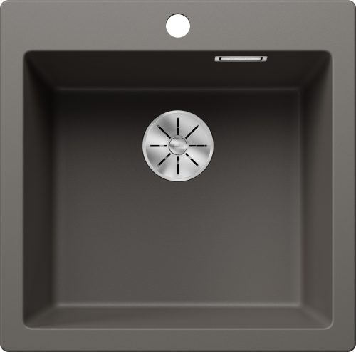 BLANCO PLEON 5 gri vulcan fără scurgere