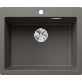 BLANCO PLEON 6 gri vulcan fără scurgere