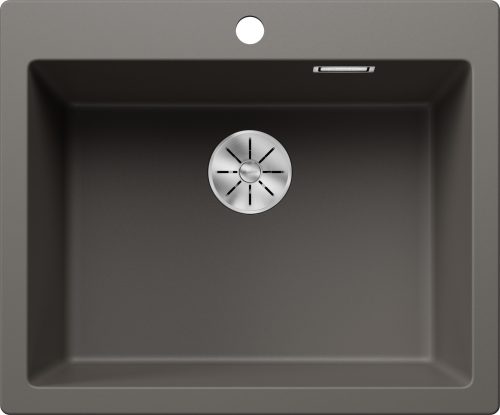 BLANCO PLEON 6 gri vulcan fără scurgere