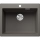 BLANCO PLEON 6 gri vulcan fără scurgere