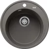 BLANCO RIONA 45 gri vulcanic