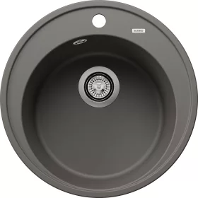 BLANCO RIONA 45 gri vulcanic