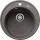BLANCO RIONA 45 gri vulcanic