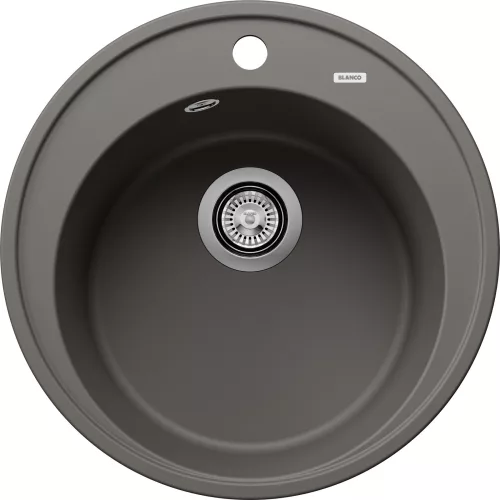 BLANCO RIONA 45 gri vulcanic