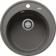 BLANCO RIONA 45 gri vulcanic