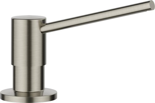 BLANCO TORRE dozator detergent satin platinum