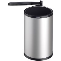 Sisteme de gestionare deșeuri