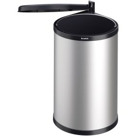 BLANCO SINGOLO XL coș de gunoi