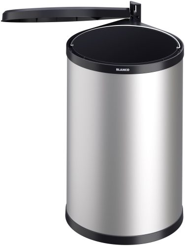 BLANCO SINGOLO XL coș de gunoi