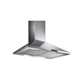 Turboair CERTOSA IX/A/60/PB hotă, 60 cm, inox