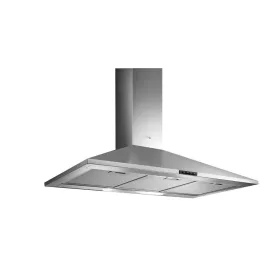 Turboair CERTOSA IX/A/90/PB hotă, 90 cm, inox