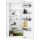 AEG AIK2023R Beépíthető Egyajtós Hűtőszekrény 122cm