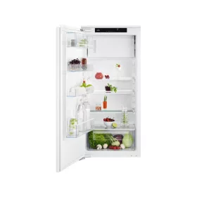   AEG AIK2035L Beépíthető hűtőszekrény | 181 l | 122.4 cm magas | 55.6 cm széles | Fehér