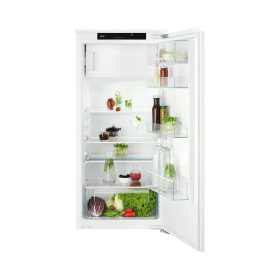   AEG AIK2035R Beépíthető hűtőszekrény | 181 l | 122.4 cm magas | 55.6 cm széles | Fehér