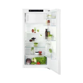   AEG AIK2035R Beépíthető hűtőszekrény | 181 l | 122.4 cm magas | 55.6 cm széles | Fehér