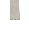Vinyl SPC padló szintkiegyenlítő Arctic tölgy 2400x45x8 mm