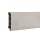 Vinyl SPC padlószegély Aurora fagyos mészkő 2400x60x12 mm