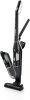 Bosch BBH32101 Flexxo Gen1 2in1 Vezeték Nélküli Porszívó 21.6V