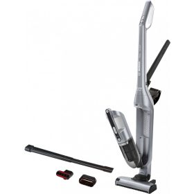Bosch BCH3P210 Flexxo 21.6V 2in1 Porszívó