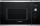 Bosch BEL554MS0 Home Connect încorporabil cuptor cu microunde