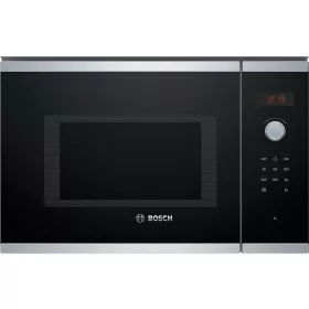   Bosch BFL553MS0 Home Connect încorporabil cuptor cu microunde