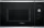 Bosch BFL553MS0 Home Connect încorporabil cuptor cu microunde
