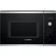 Bosch BFL553MS0 Home Connect încorporabil cuptor cu microunde