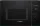 Bosch BFL554MB0 Home Connect încorporabil cuptor cu microunde