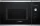 Bosch BFL554MS0 Home Connect încorporabil cuptor cu microunde