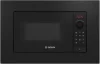 Bosch BFL623MB4 Home Connect încorporabil cuptor cu microunde
