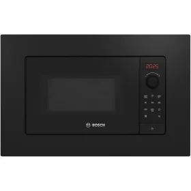   Bosch BFL623MB4 Home Connect încorporabil cuptor cu microunde
