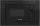 Bosch BFL623MB4 Home Connect încorporabil cuptor cu microunde