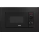 Bosch BFL623MB4 Home Connect încorporabil cuptor cu microunde