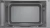 Bosch BFL623MB4 Home Connect încorporabil cuptor cu microunde