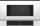 Bosch BFL7221W1 Home Connect încorporabil cuptor cu microunde