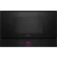 Bosch BFR7221B1 Home Connect încorporabil cuptor cu microunde