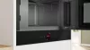 Bosch BFR7221B1 Home Connect încorporabil cuptor cu microunde