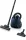 Bosch BGBS2BU1T Serie 2 Kék Kompakt Porzsákos Porszívó