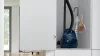 Bosch BGBS2BU1T Serie 2 Kék Kompakt Porzsákos Porszívó