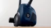 Bosch BGBS2BU1T Serie 2 Kék Kompakt Porzsákos Porszívó