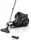 Bosch BGC05AAA1 Serie 2 Porzsák nélküli porszívó Lila