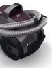 Bosch BGC05AAA1 Serie 2 Porzsák nélküli porszívó Lila
