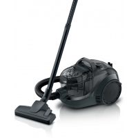 Aspiratoare fără sac