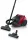 Bosch BGC21X350 Serie 4 Kék Porzsák Nélküli Porszívó