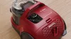 Bosch BGC21X350 Serie 4 Kék Porzsák Nélküli Porszívó