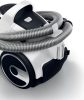 Bosch BGS05A222 Serie2 Fehér Kompakt Porzsák Nélküli Porszívó