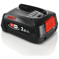 Accesorii aspiratoare